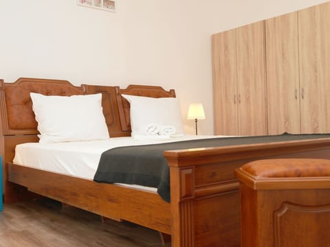 Stonehouse-pag