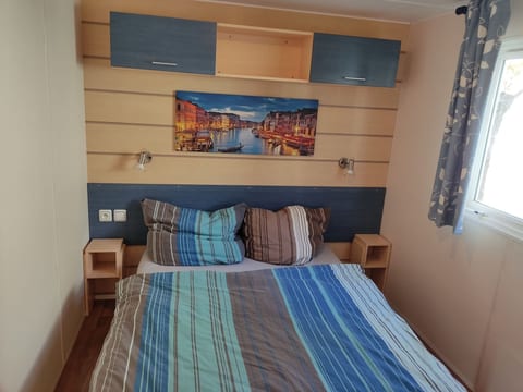 Smart Home Venezia, Europapark, Rulantica ca 15min