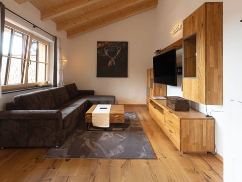 Dachstein Chalet Haus a
