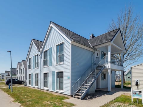 Maltes-Ostseekoje