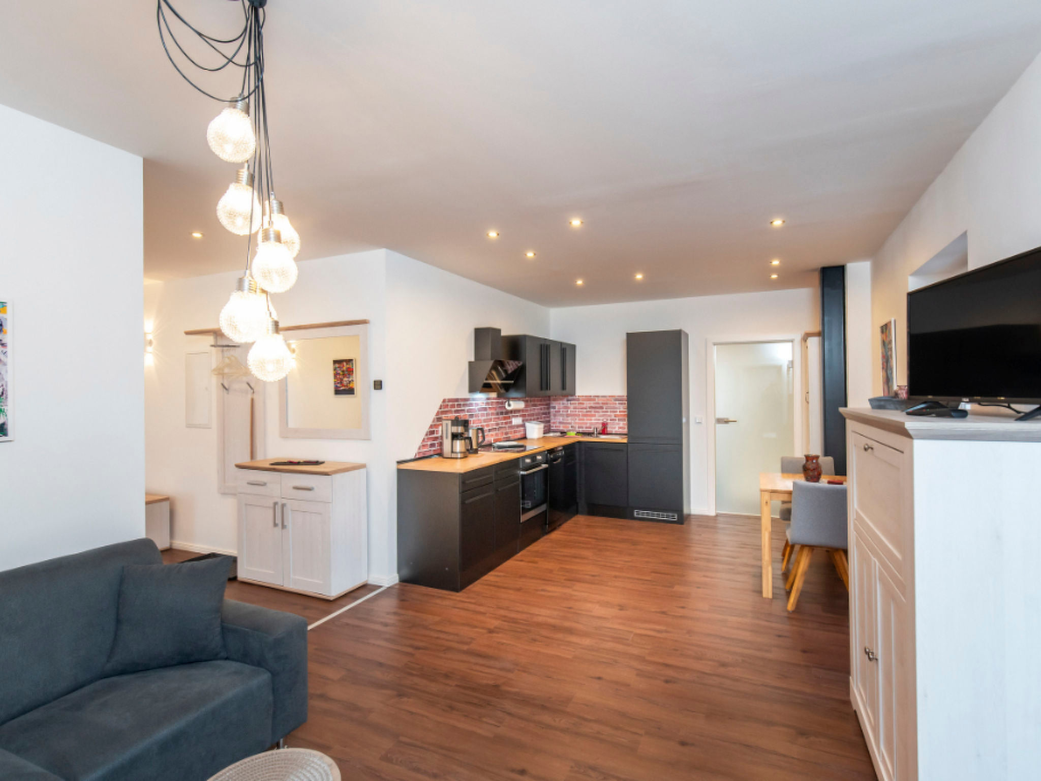 An den Schwabachauen 2