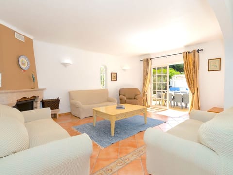 7 Schlafzimmer Villa, Familie, Kinder, Gruppen, Strand, Pool, Garten