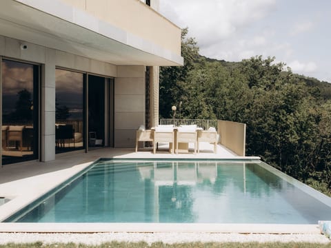 Villa PuroMar