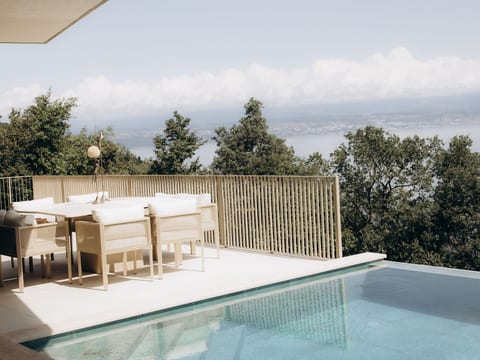 Villa PuroMar
