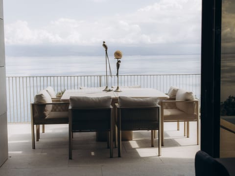 Villa PuroMar