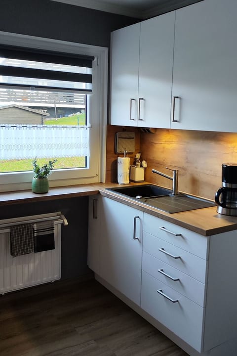 Top Ferienwohnung am Diemelsee, Sauerland Nähe Willingen Winterberg
