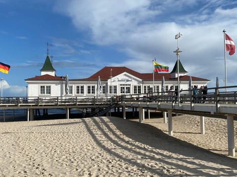 Haus Goodewind