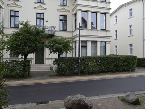 Haus Goodewind