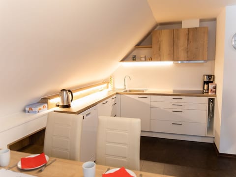 Große Ferienwohnung in Stubenberg am See mit GenussCard