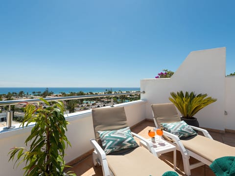 Casa LEX