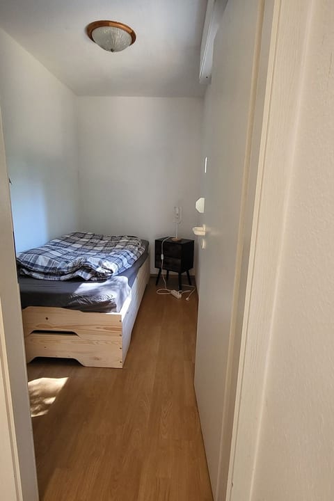 Alles was Ihr Urlaub so braucht!