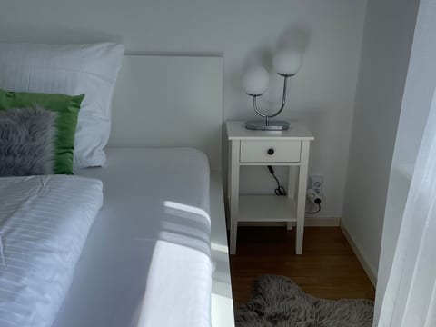 Villa Michel Premium
