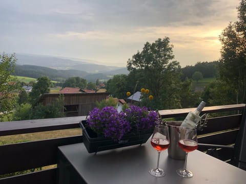 Tälerblick 2