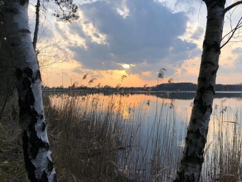 Tälerblick 2
