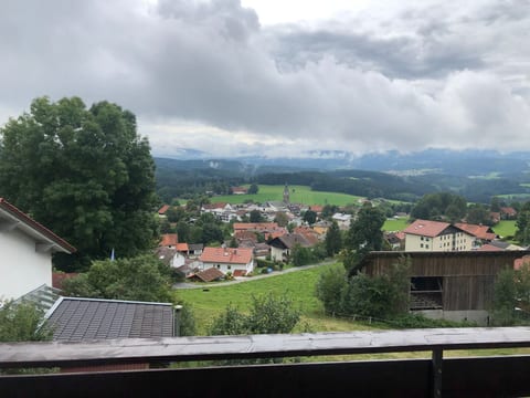 Tälerblick 2