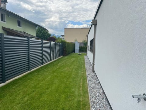 für 3 Personen  + 1 Kind ca. 38 m&sup2; in Zell am See, Österreichische Alpen (