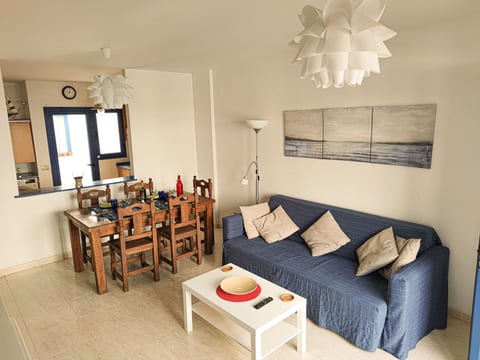 Haus Machin