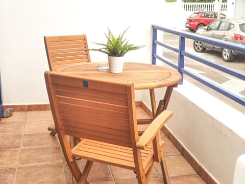Haus Machin