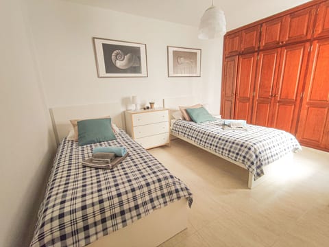 Haus Machin