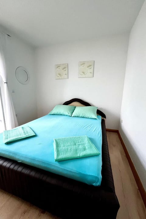 App Kajtazovic 3