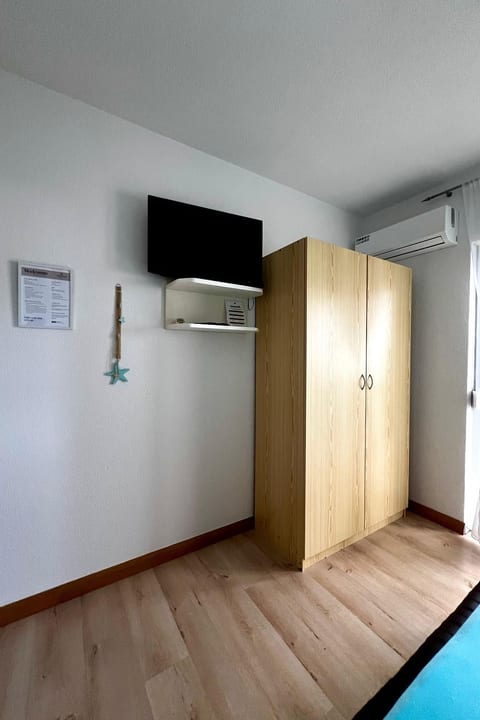App Kajtazovic 3