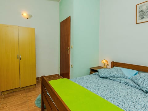 Apartment Al Mahdawi