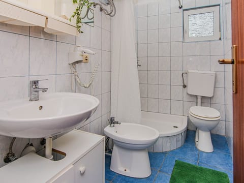 Apartment Al Mahdawi