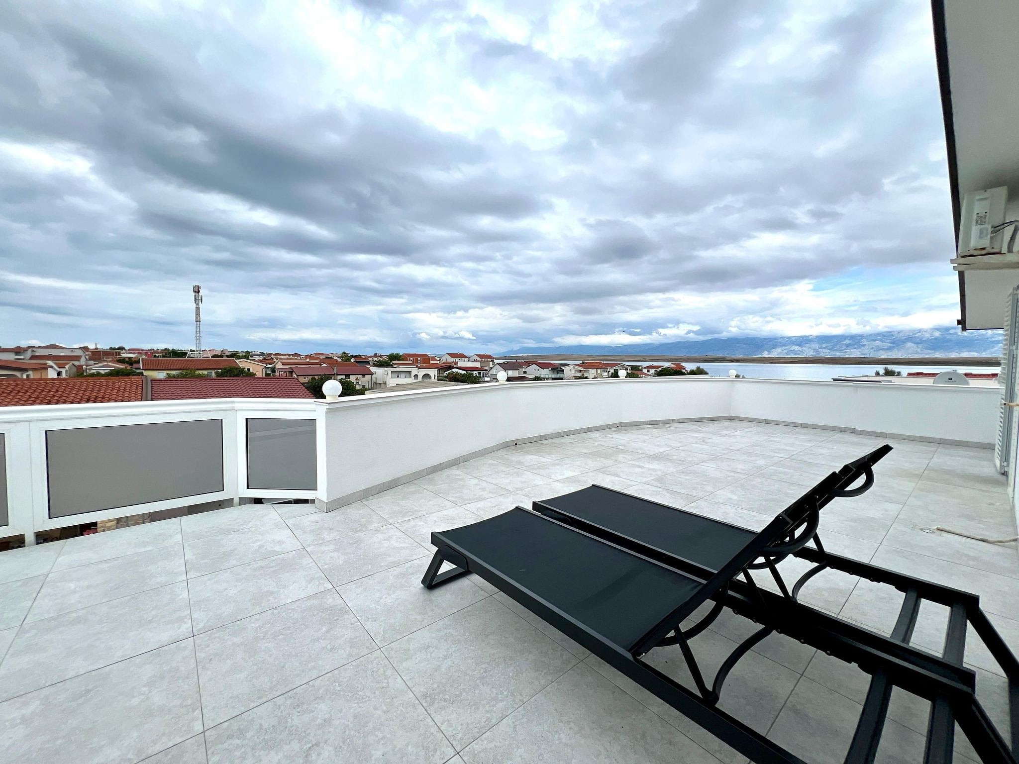 App Kajtazovic 6