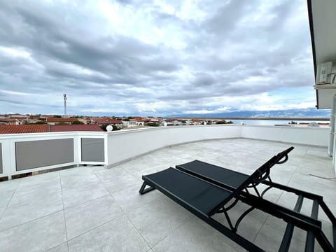 App Kajtazovic 6