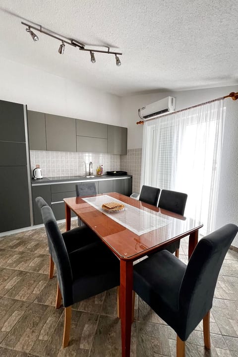 App Kajtazovic 6