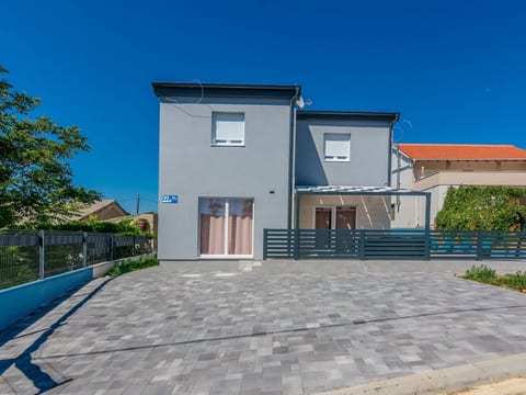 Villa Tonina