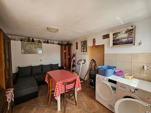 "Ferienhaus Kate"