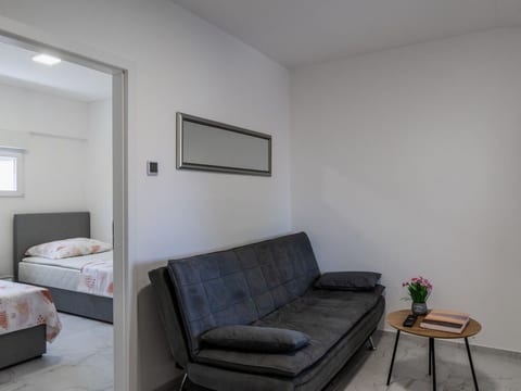 Apartment Kristija 2