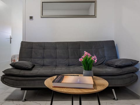 Apartment Kristija 2