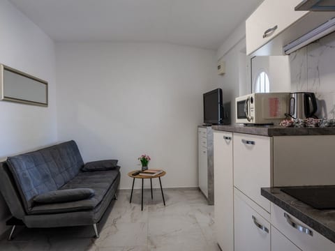 Apartment Kristija 2