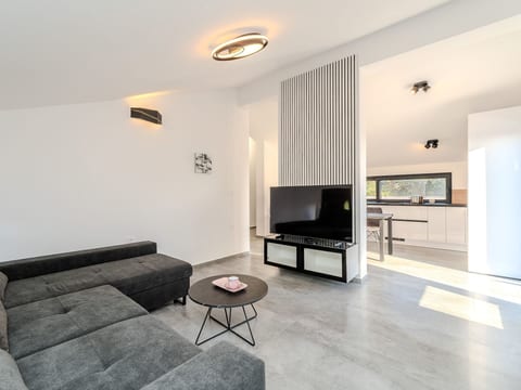Apartment Royal 3