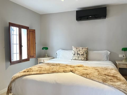 Casa Perla Altea