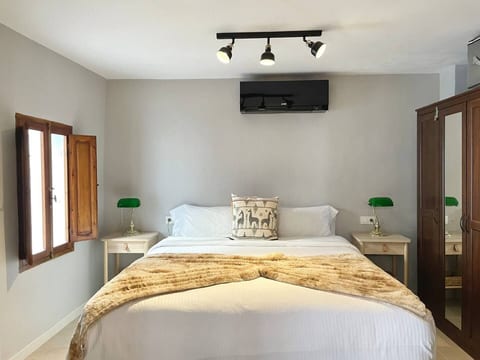 Casa Perla Altea