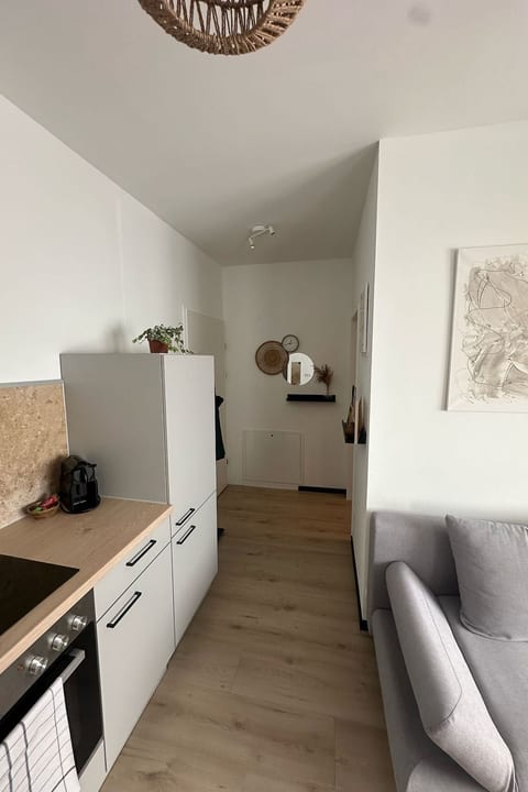 Place2stayhere