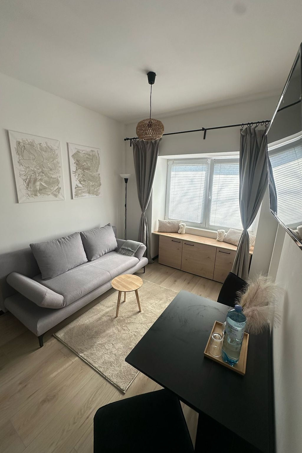 Place2stayhere