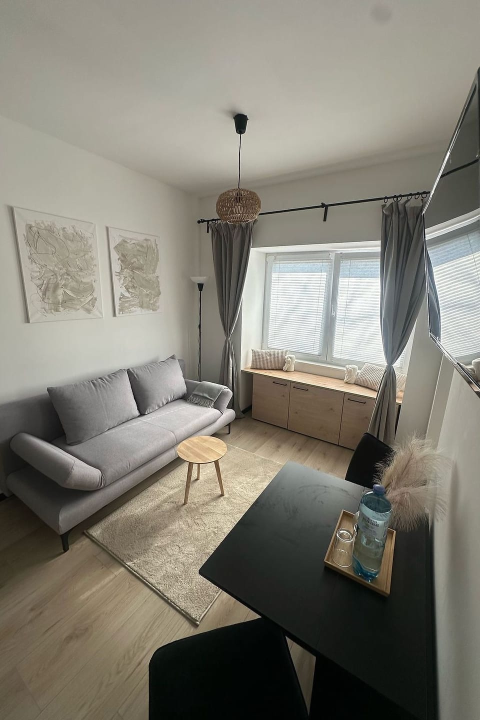 Place2stayhere - Gloggnitz