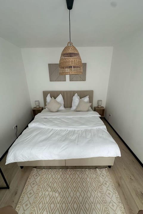 Place2stayhere