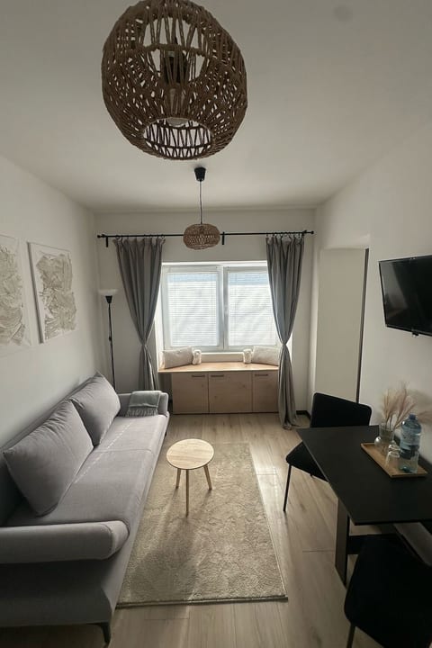 Place2stayhere