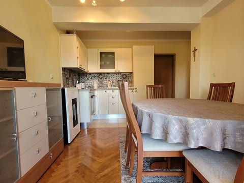 Wohnung Kauric
