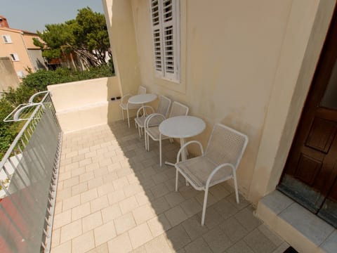 Atelier Jakov A1