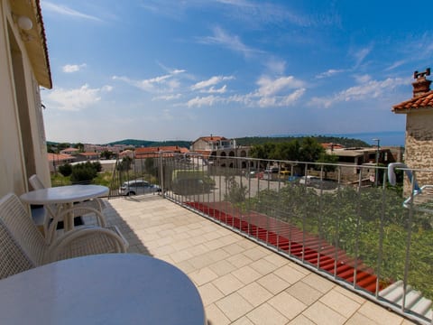 Atelier Jakov A1