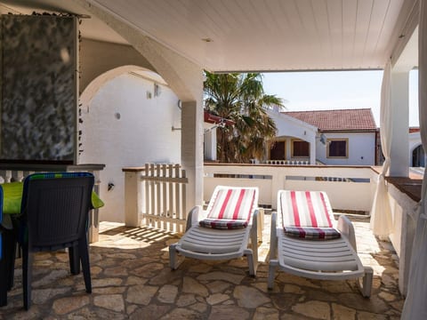 Apartment Santek 2