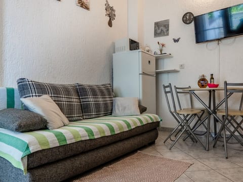 Apartment Santek 2