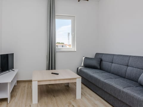 Apartment Budimir 3