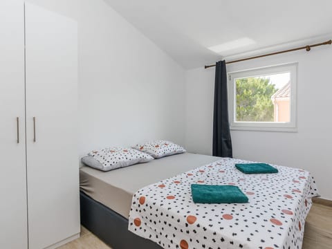 Apartment Budimir 3